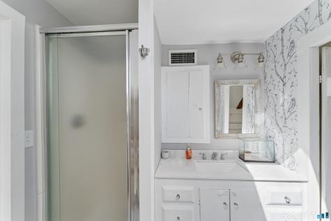846 Southford Road Southbury CT 06488