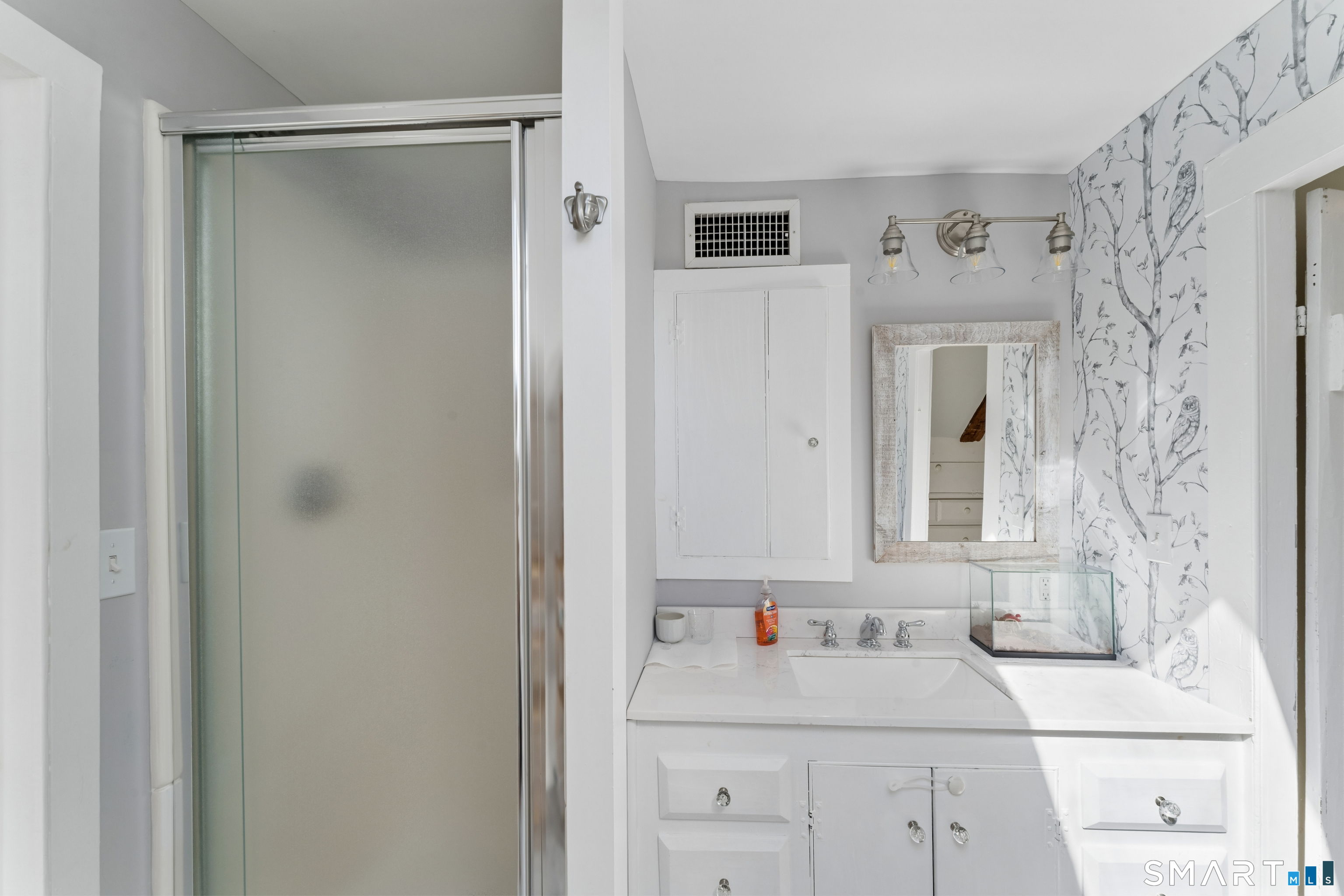 846 Southford Road Southbury CT 06488