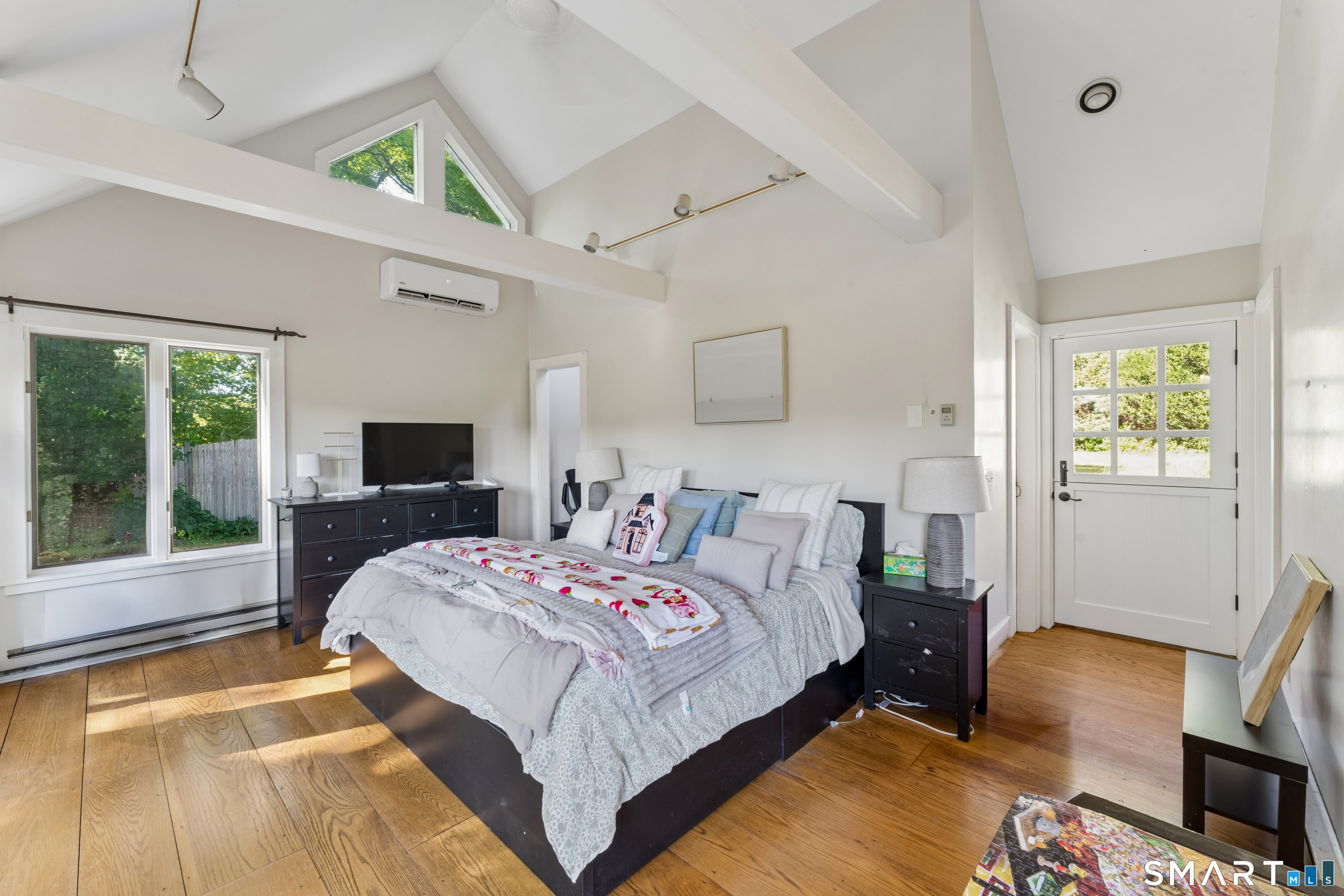 846 Southford Road Southbury CT 06488
