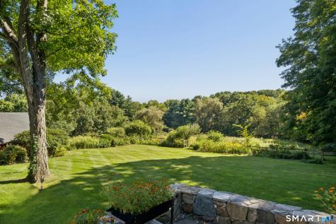 846 Southford Road Southbury CT 06488