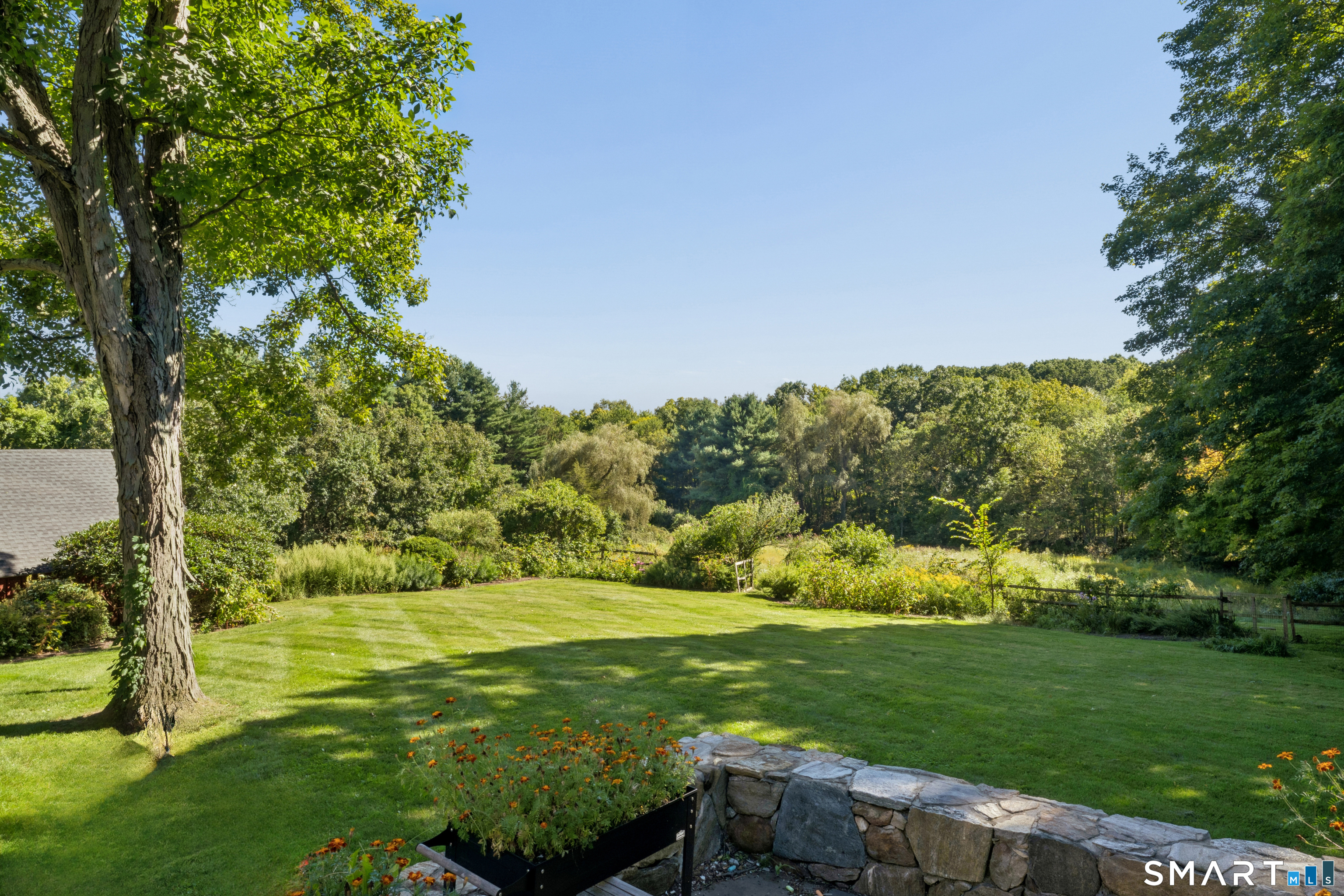 846 Southford Road Southbury CT 06488
