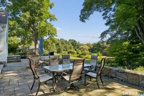 846 Southford Road Southbury CT 06488