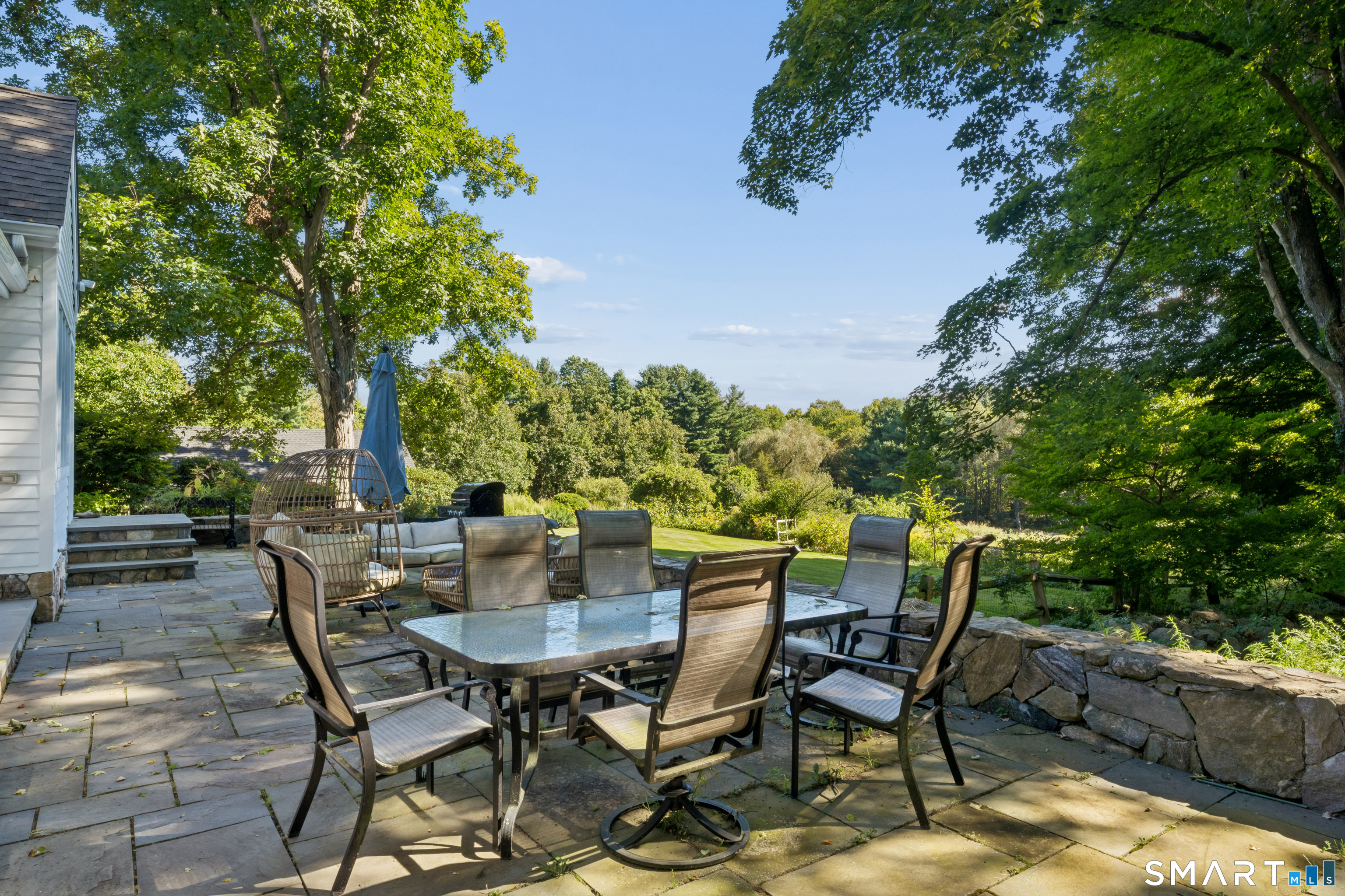 846 Southford Road Southbury CT 06488