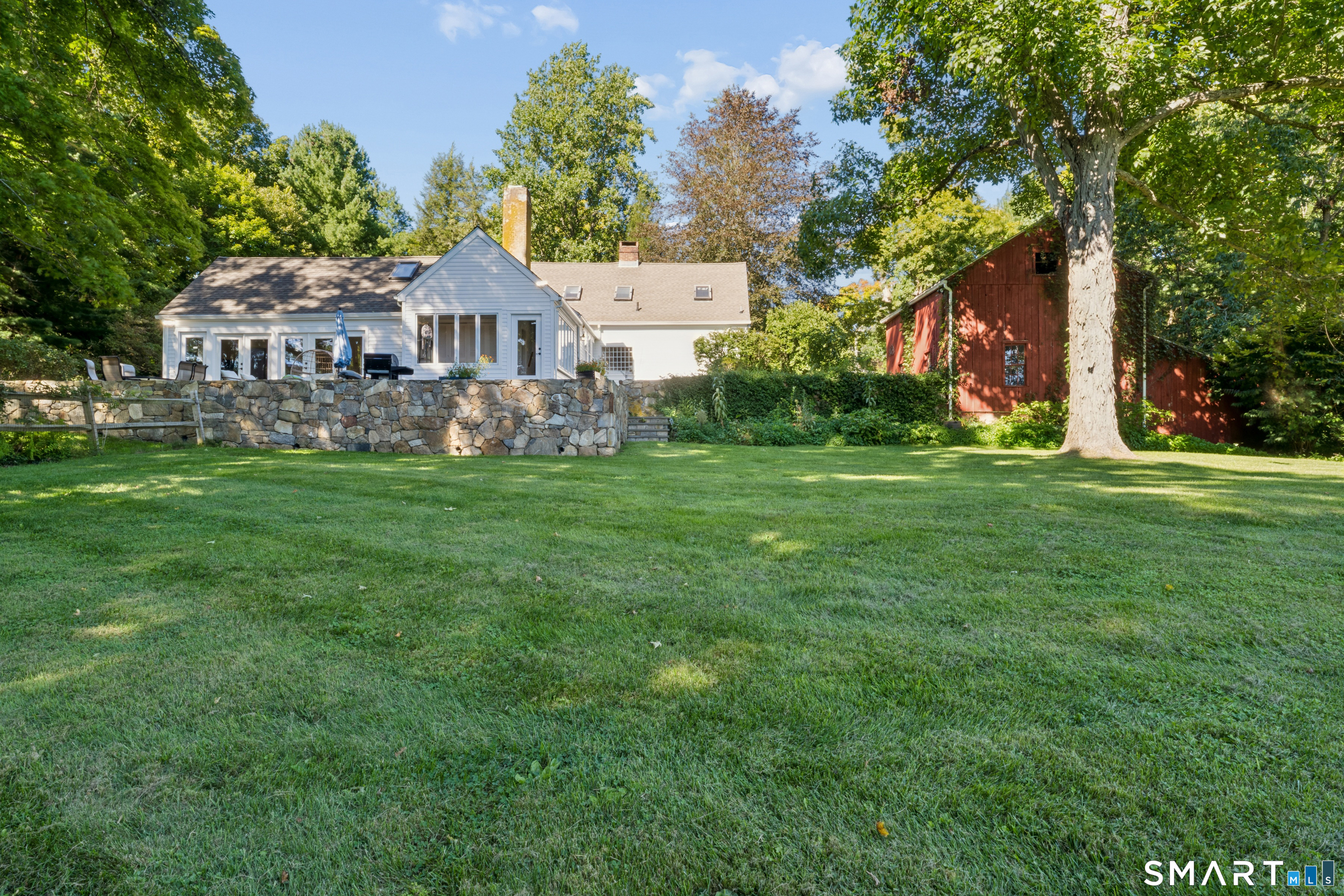 846 Southford Road Southbury CT 06488