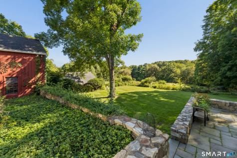 846 Southford Road Southbury CT 06488