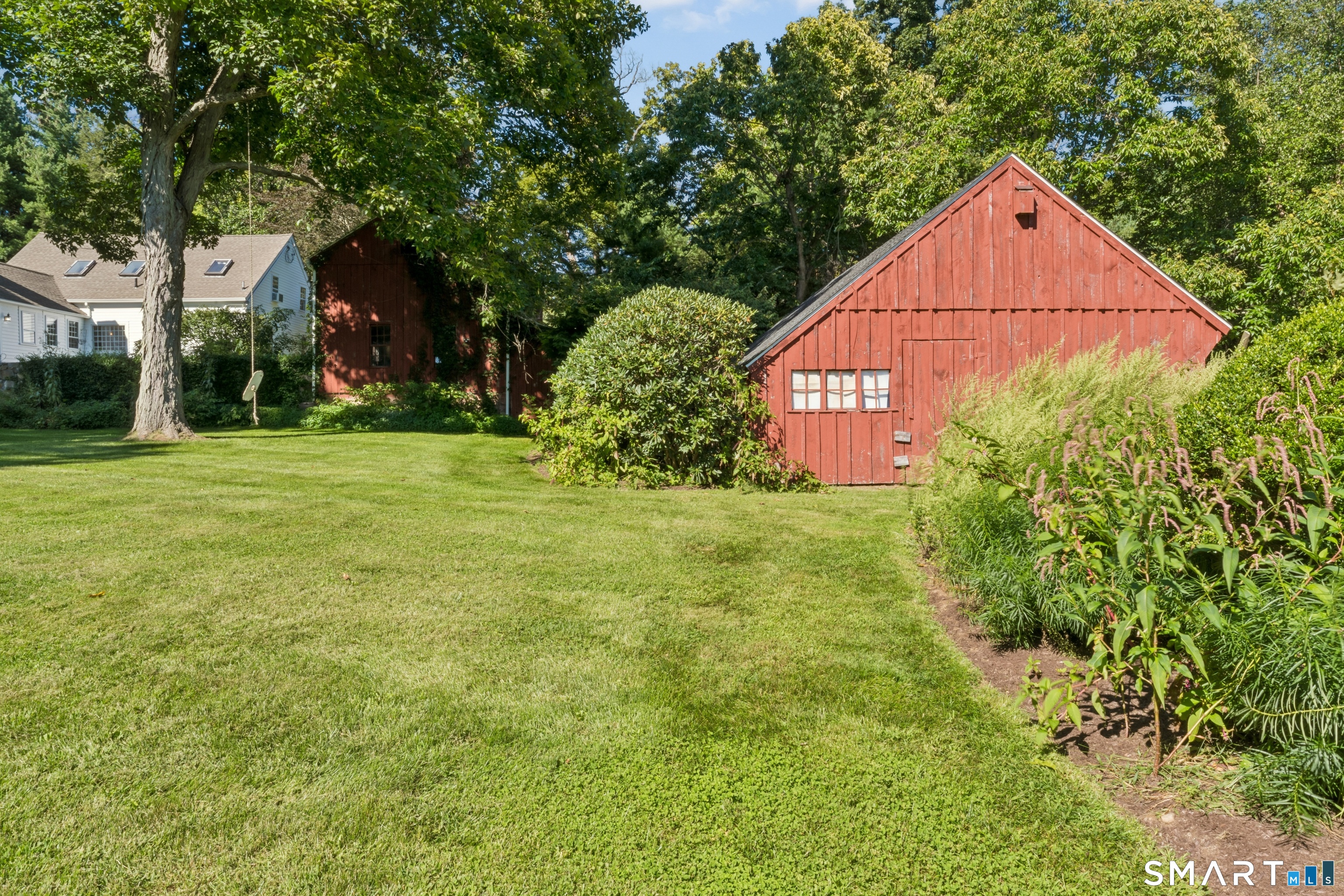 846 Southford Road Southbury CT 06488
