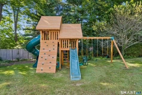 846 Southford Road Southbury CT 06488