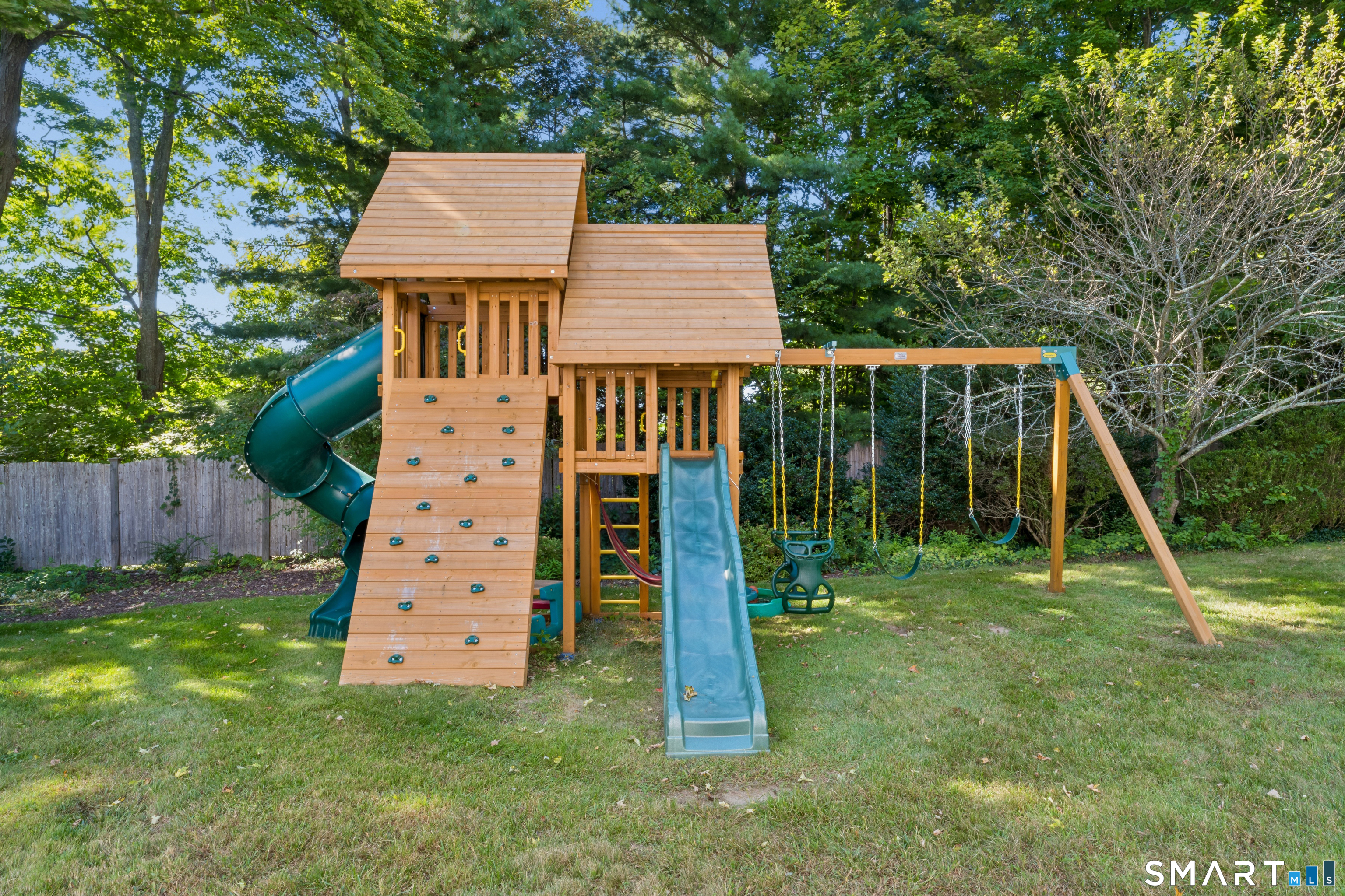846 Southford Road Southbury CT 06488