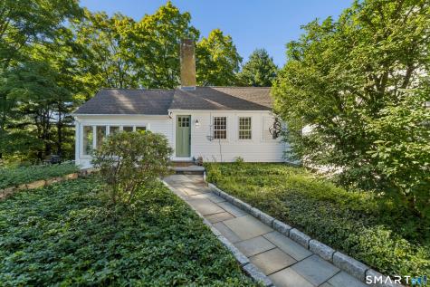 846 Southford Road Southbury CT 06488