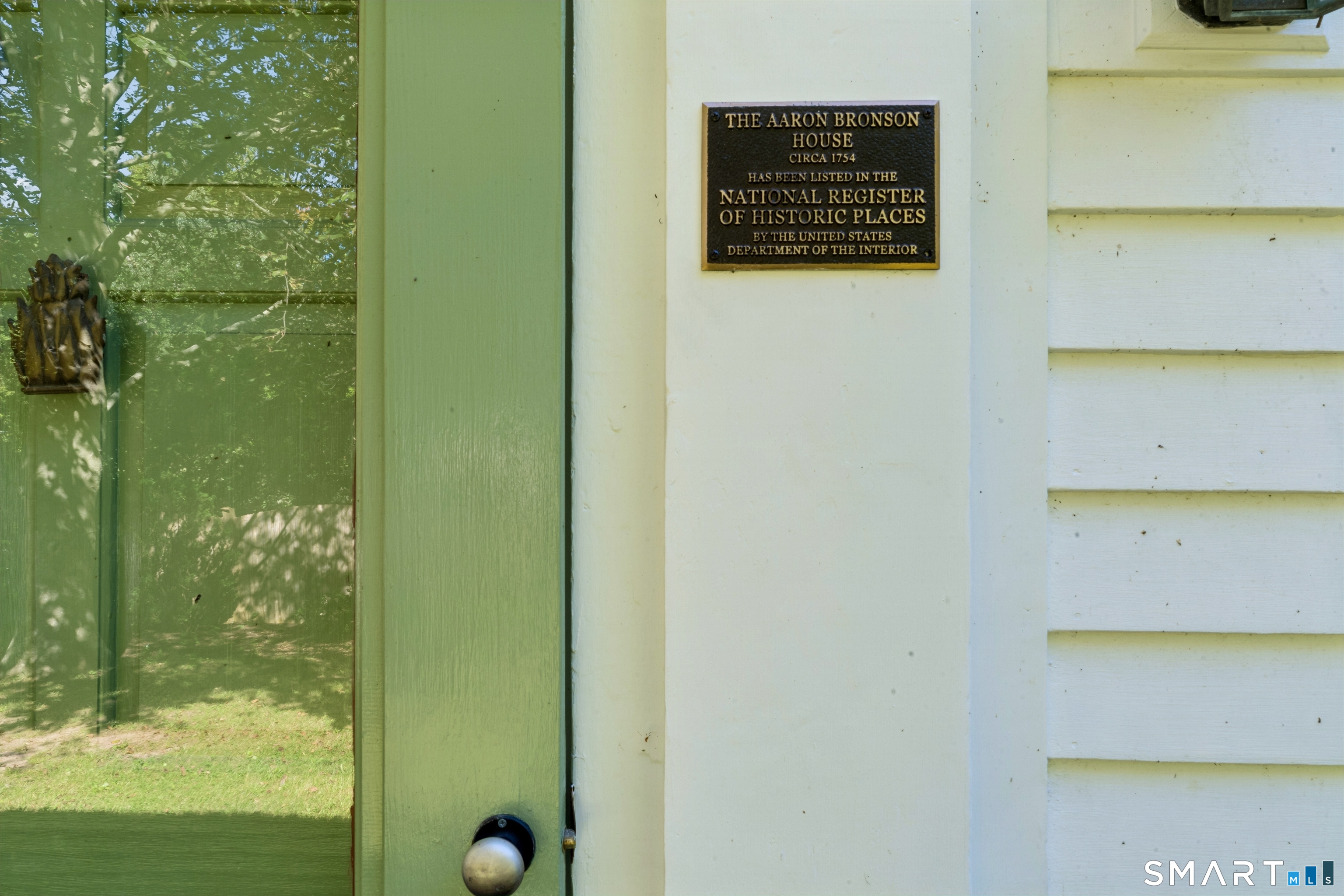846 Southford Road Southbury CT 06488