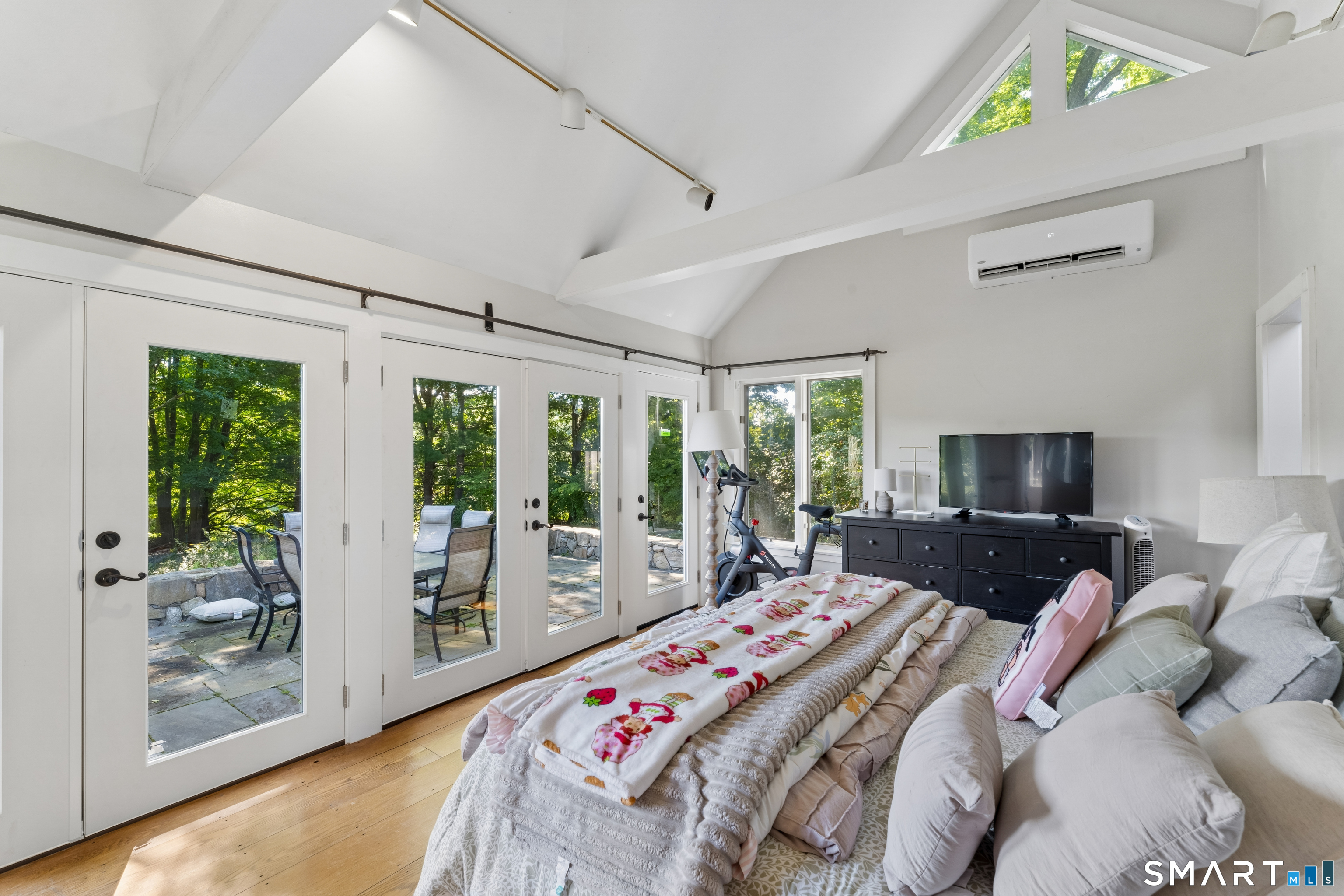 846 Southford Road Southbury CT 06488