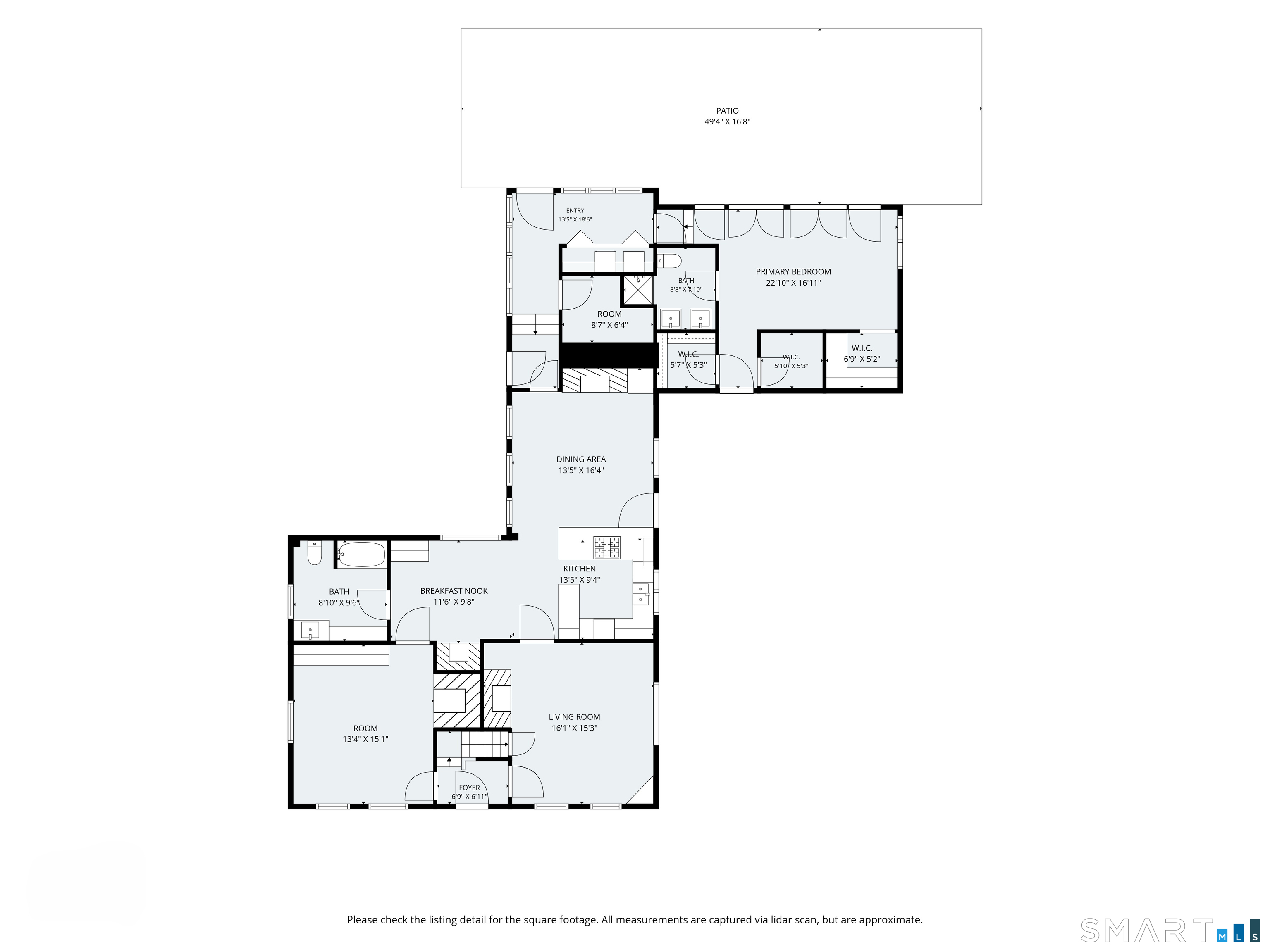 846 Southford Road Southbury CT 06488