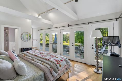846 Southford Road Southbury CT 06488