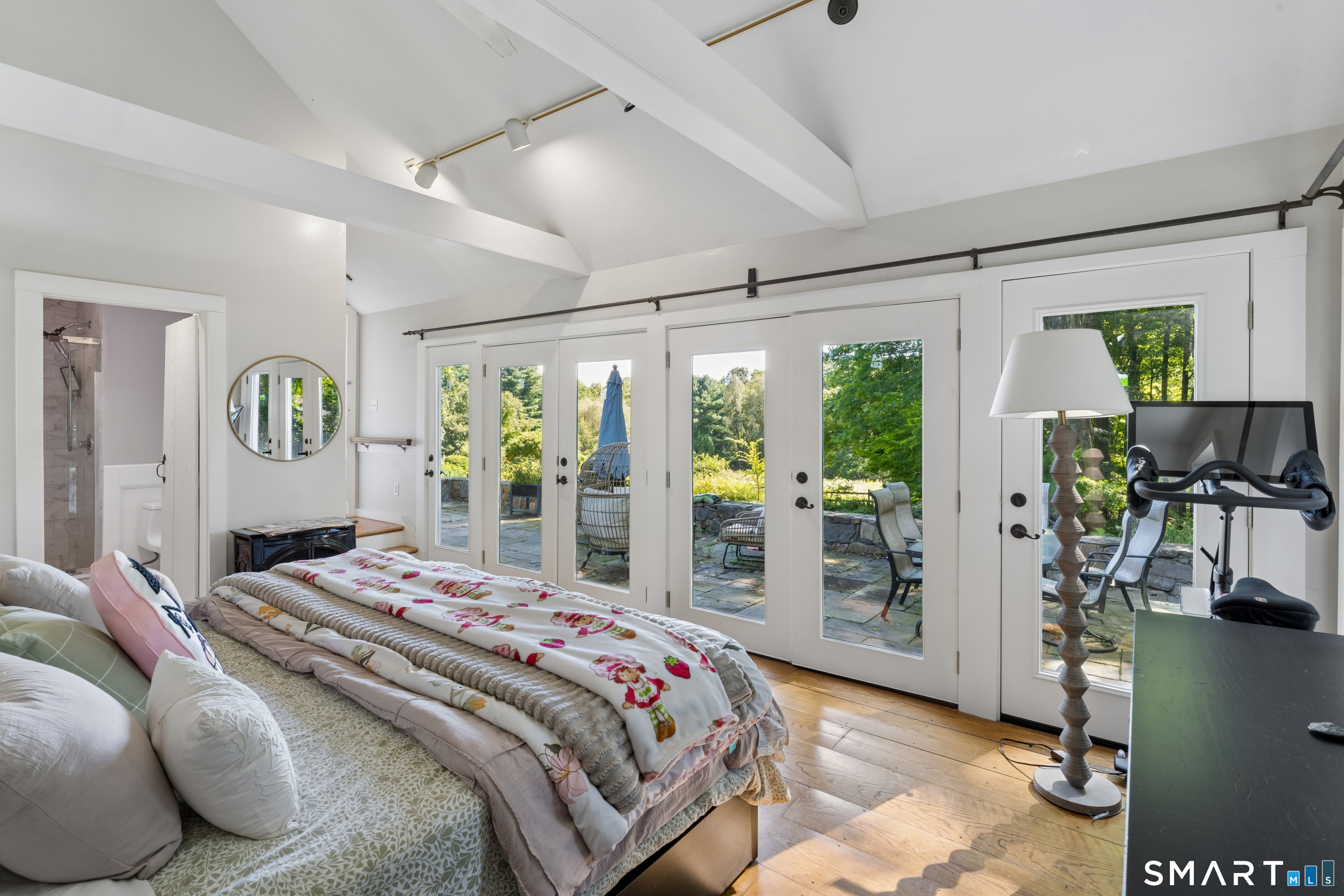 846 Southford Road Southbury CT 06488