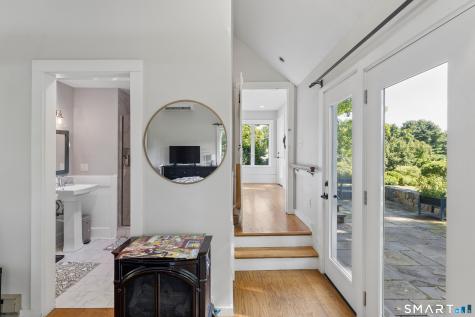 846 Southford Road Southbury CT 06488