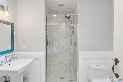 846 Southford Road Southbury CT 06488