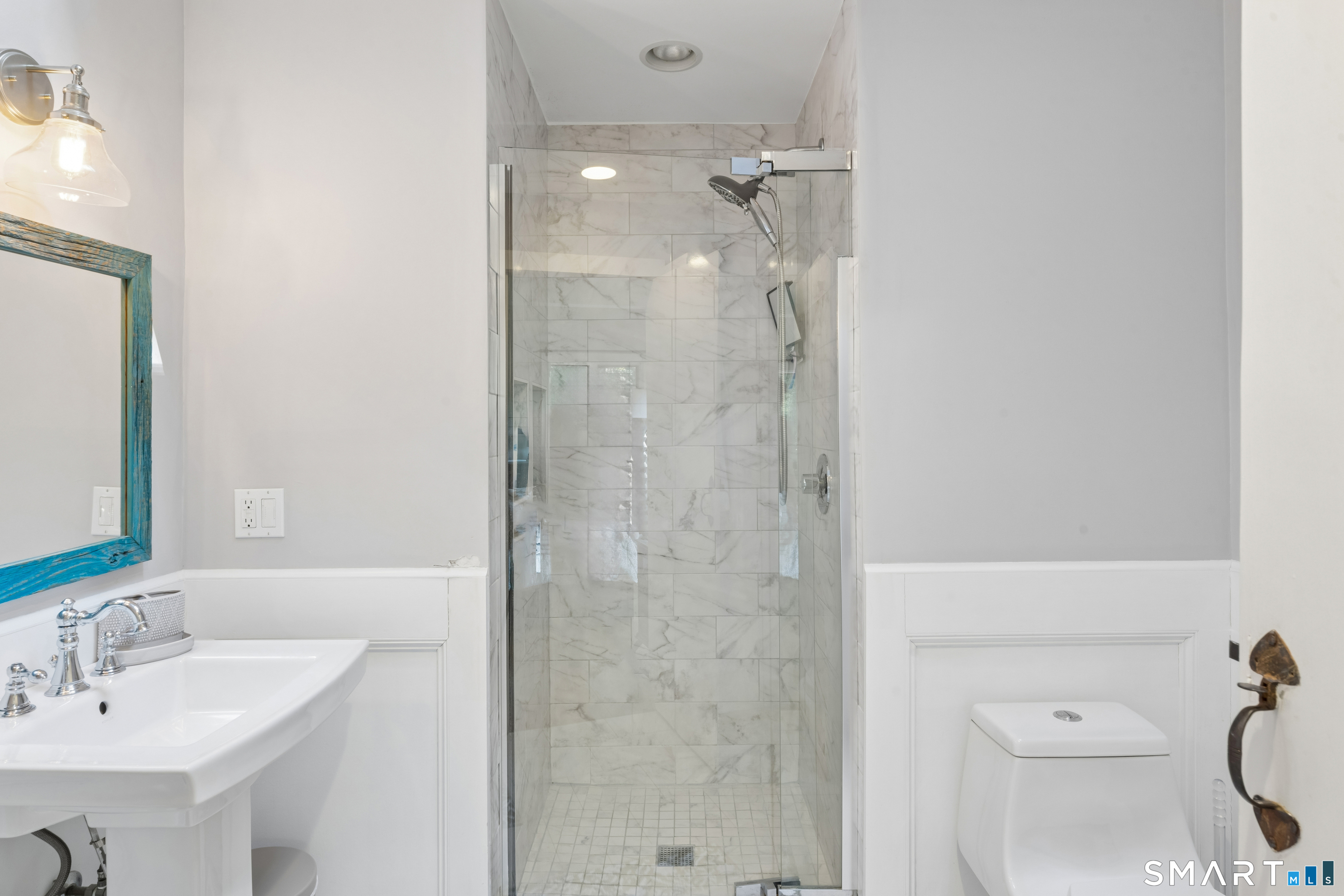 846 Southford Road Southbury CT 06488
