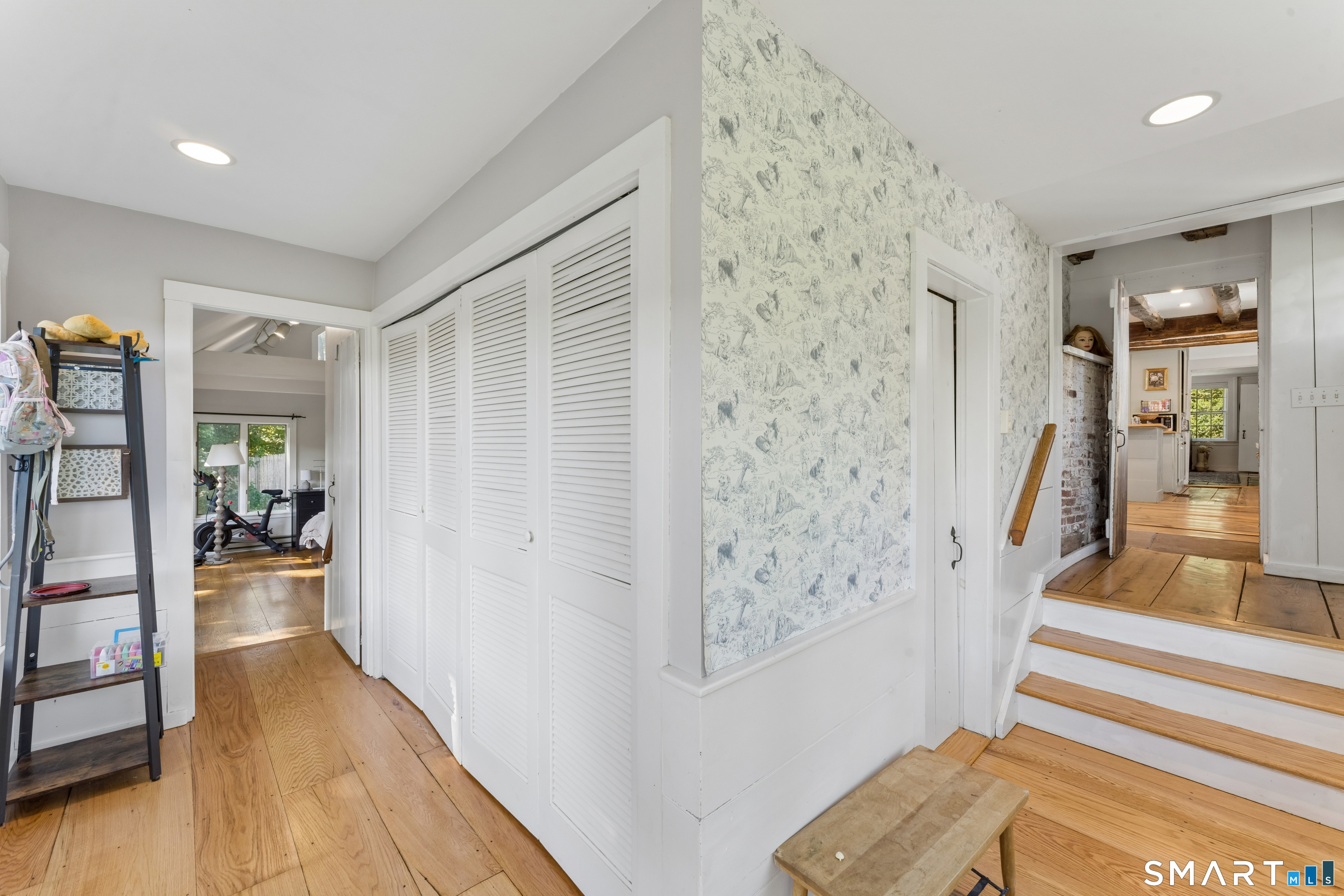 846 Southford Road Southbury CT 06488