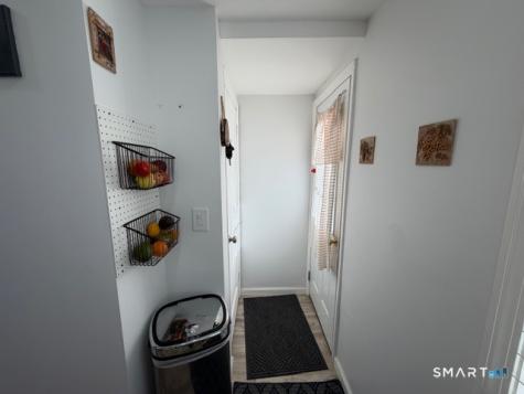 36 Rolfe Street Hamden CT 06517