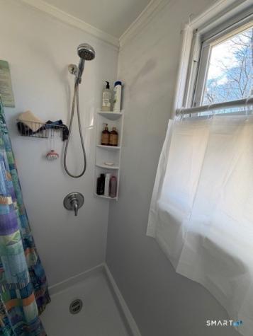36 Rolfe Street Hamden CT 06517