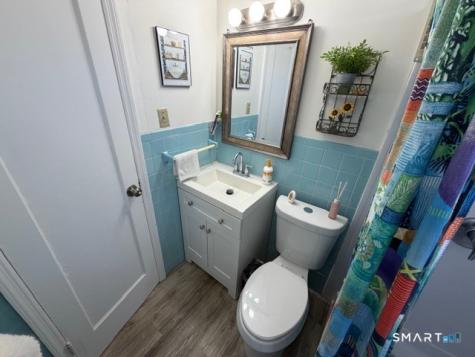 36 Rolfe Street Hamden CT 06517