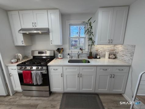 36 Rolfe Street Hamden CT 06517