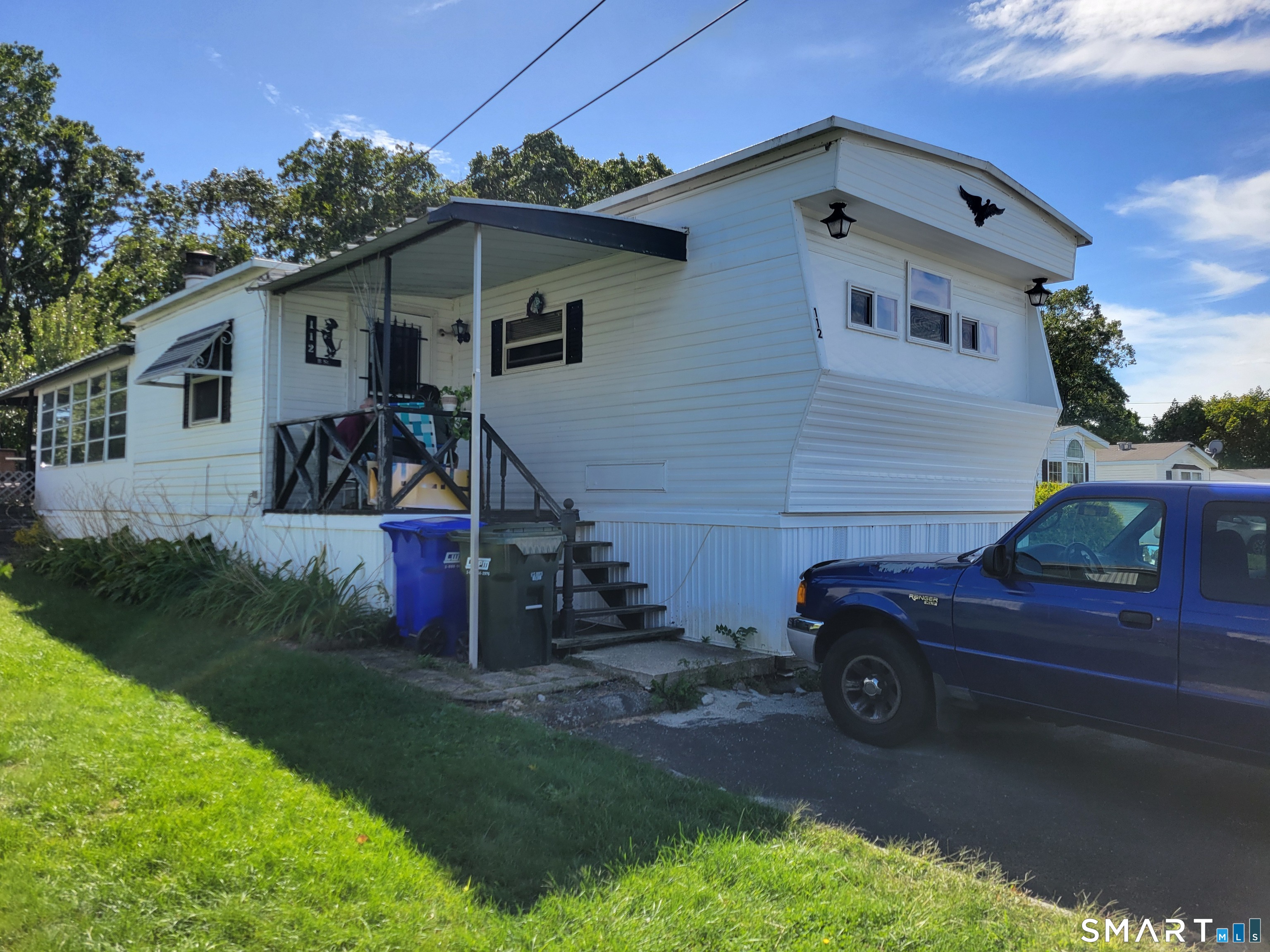 112 B Street Groton CT 06340
