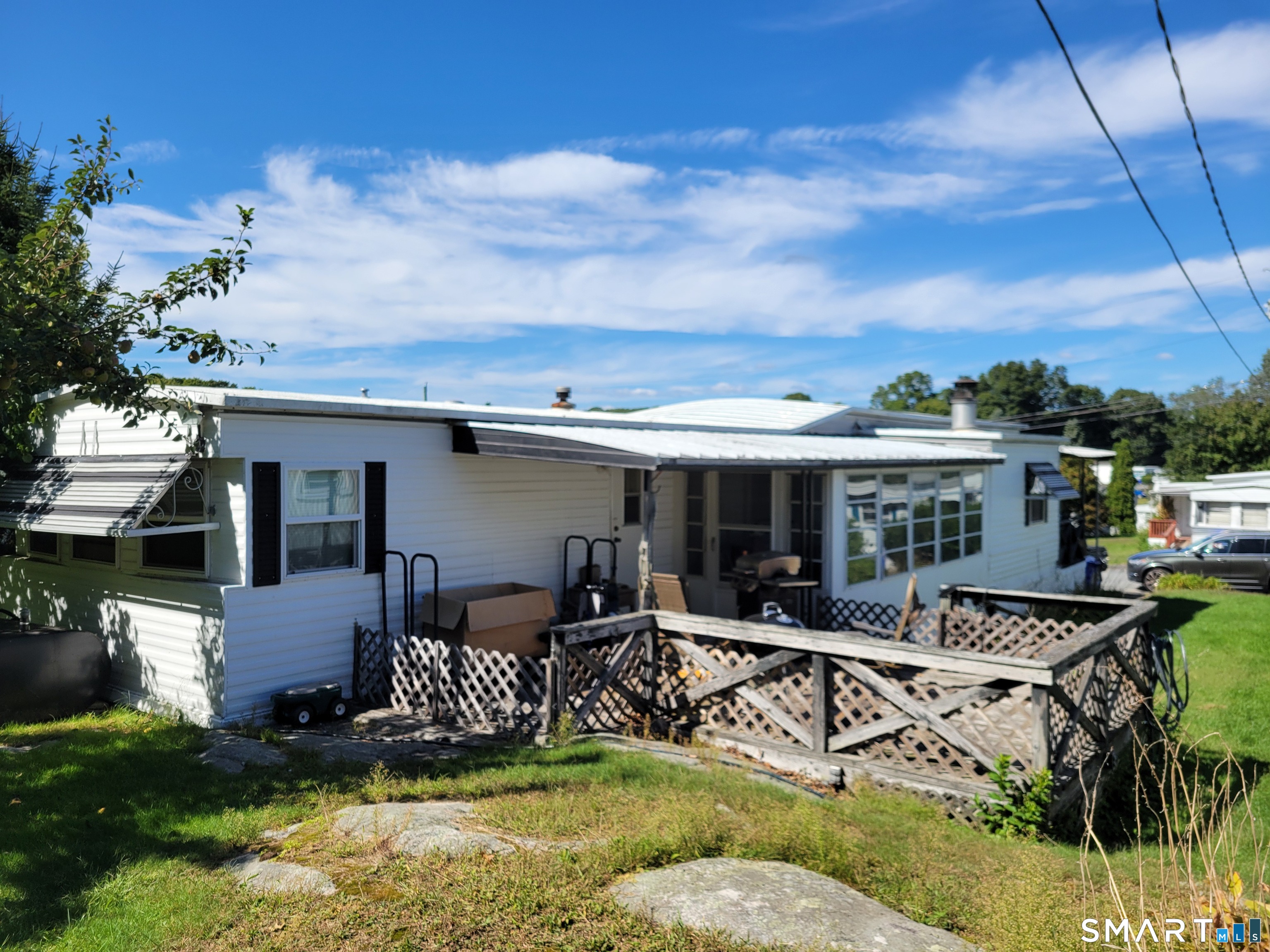 112 B Street Groton CT 06340