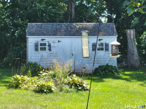 112 B Street Groton CT 06340