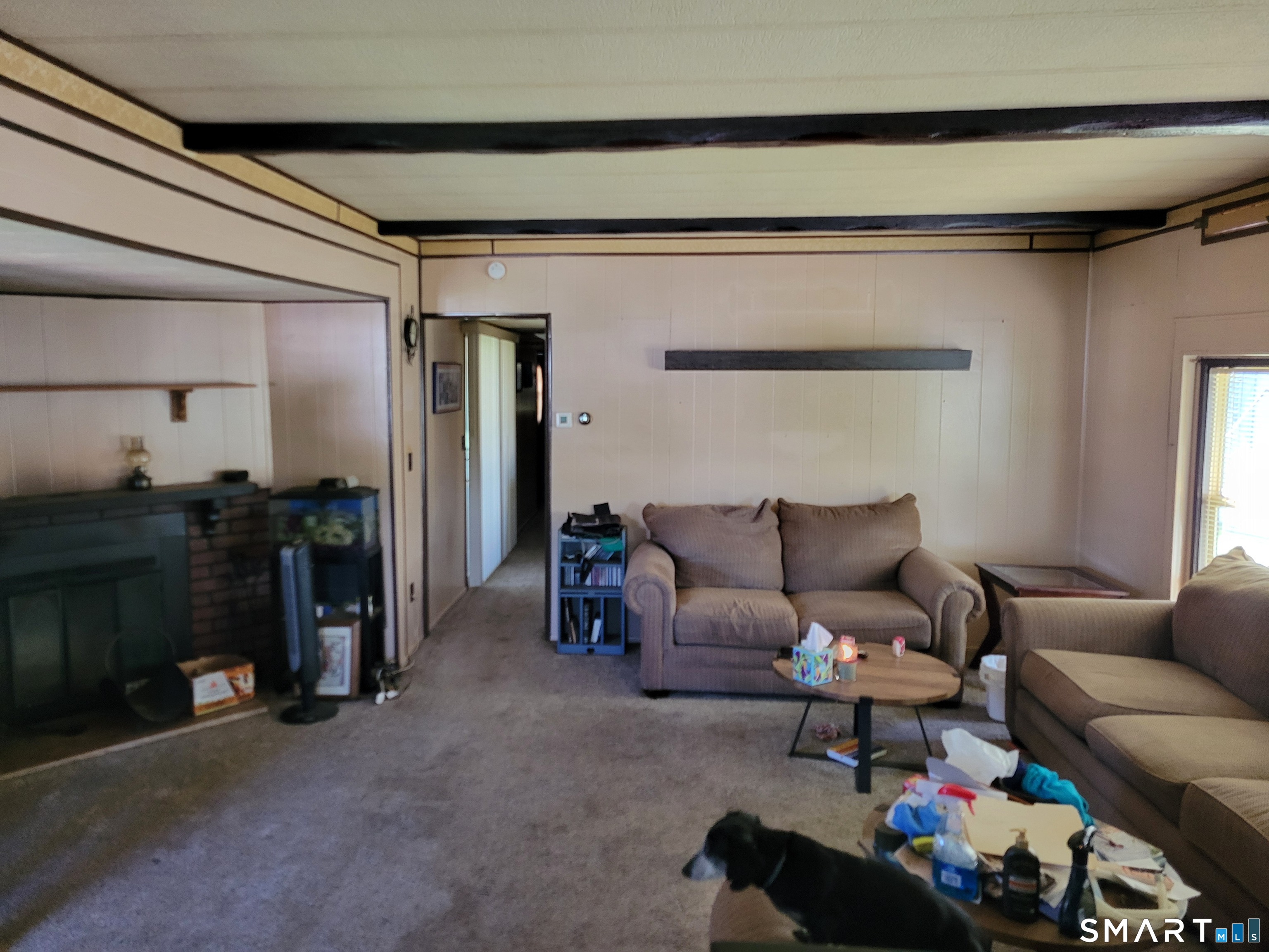 112 B Street Groton CT 06340
