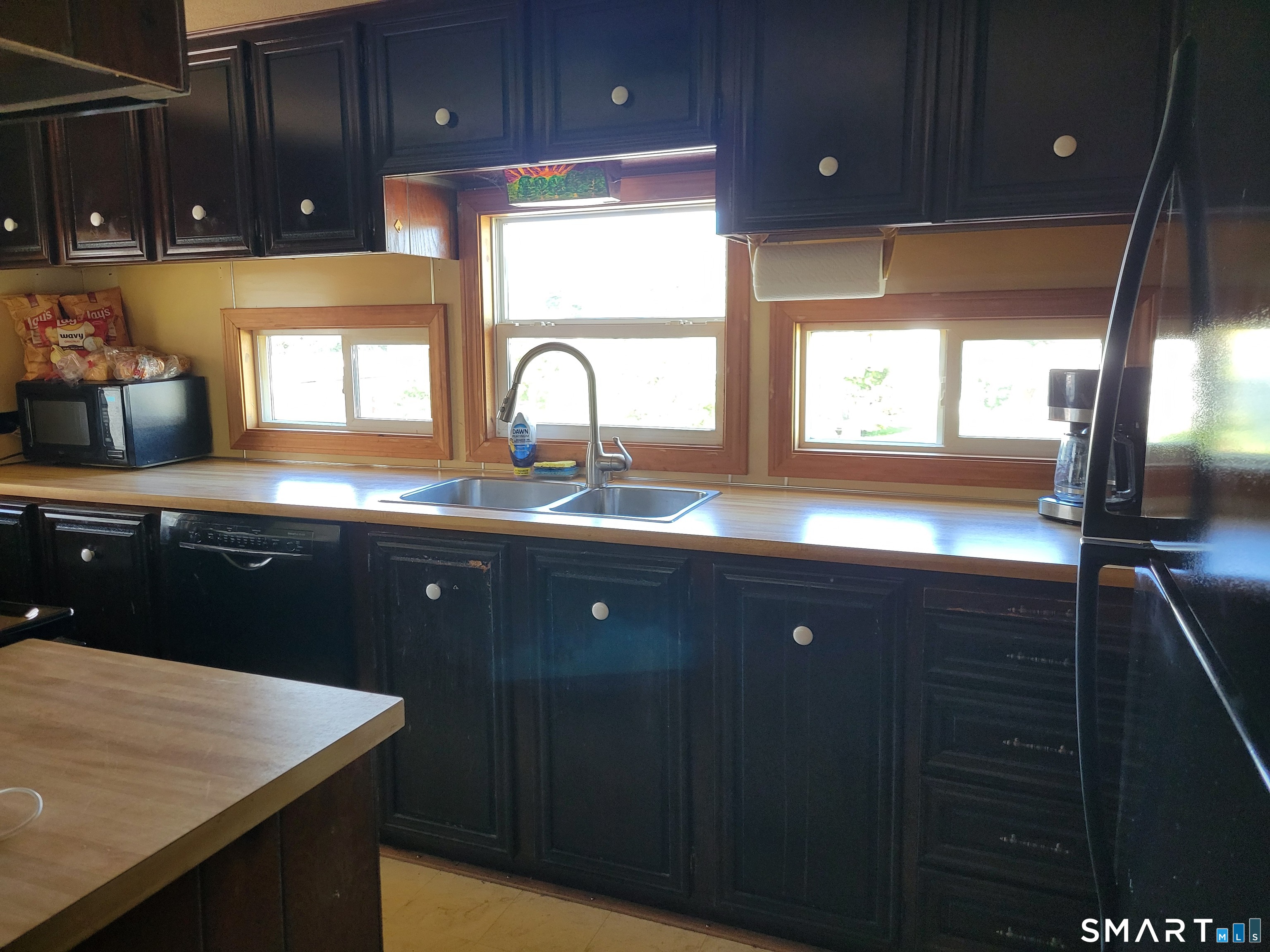 112 B Street Groton CT 06340
