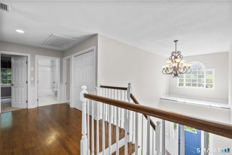 29 Nathan Hale Court Cheshire CT 06410