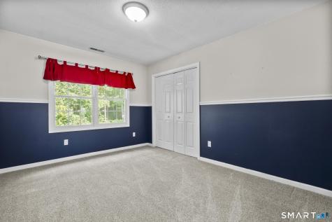 29 Nathan Hale Court Cheshire CT 06410