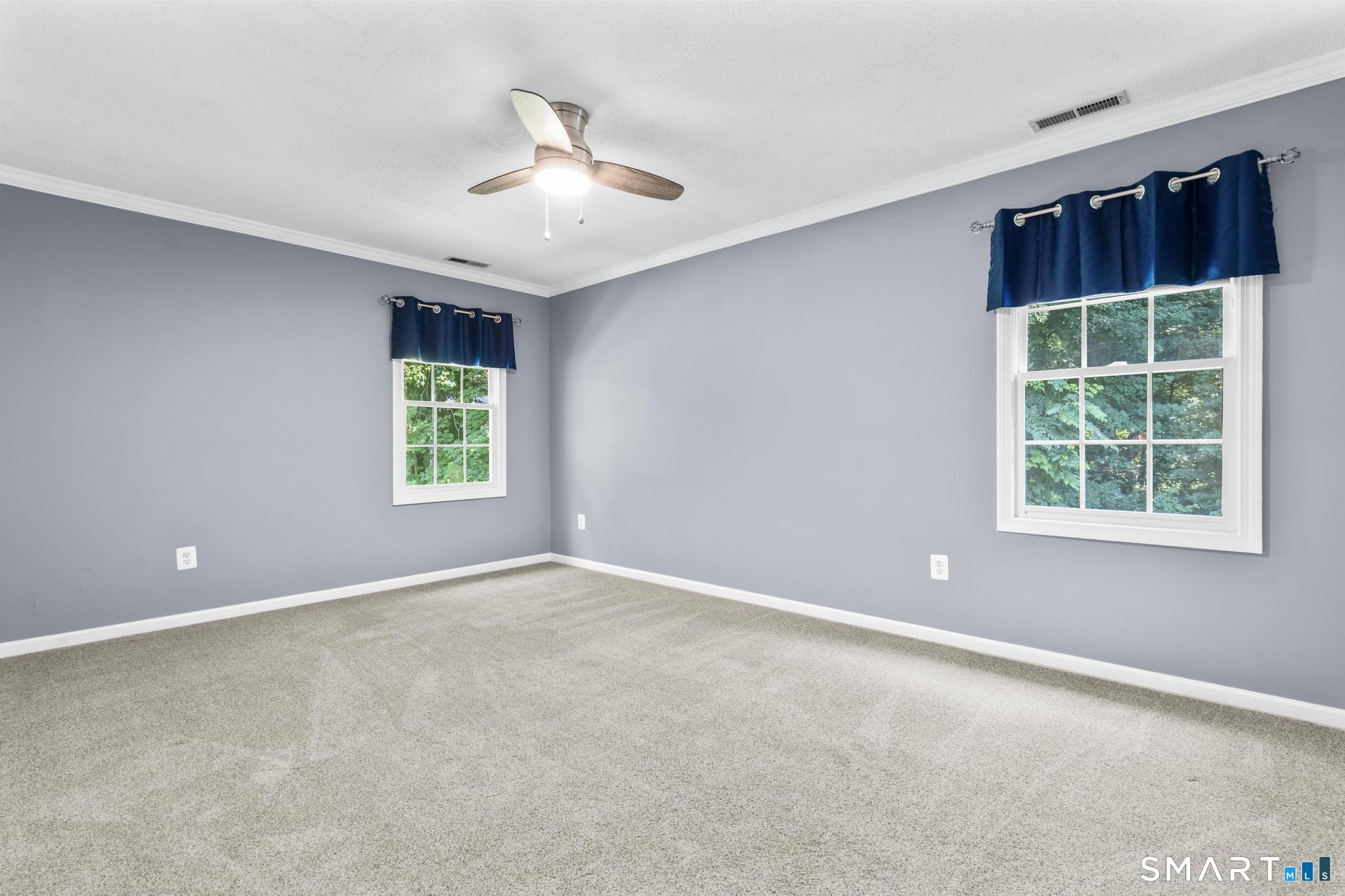 29 Nathan Hale Court Cheshire CT 06410