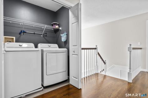 29 Nathan Hale Court Cheshire CT 06410