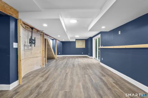 29 Nathan Hale Court Cheshire CT 06410
