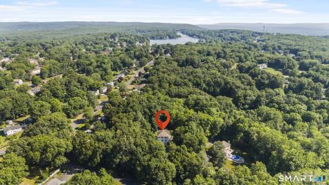 29 Nathan Hale Court Cheshire CT 06410