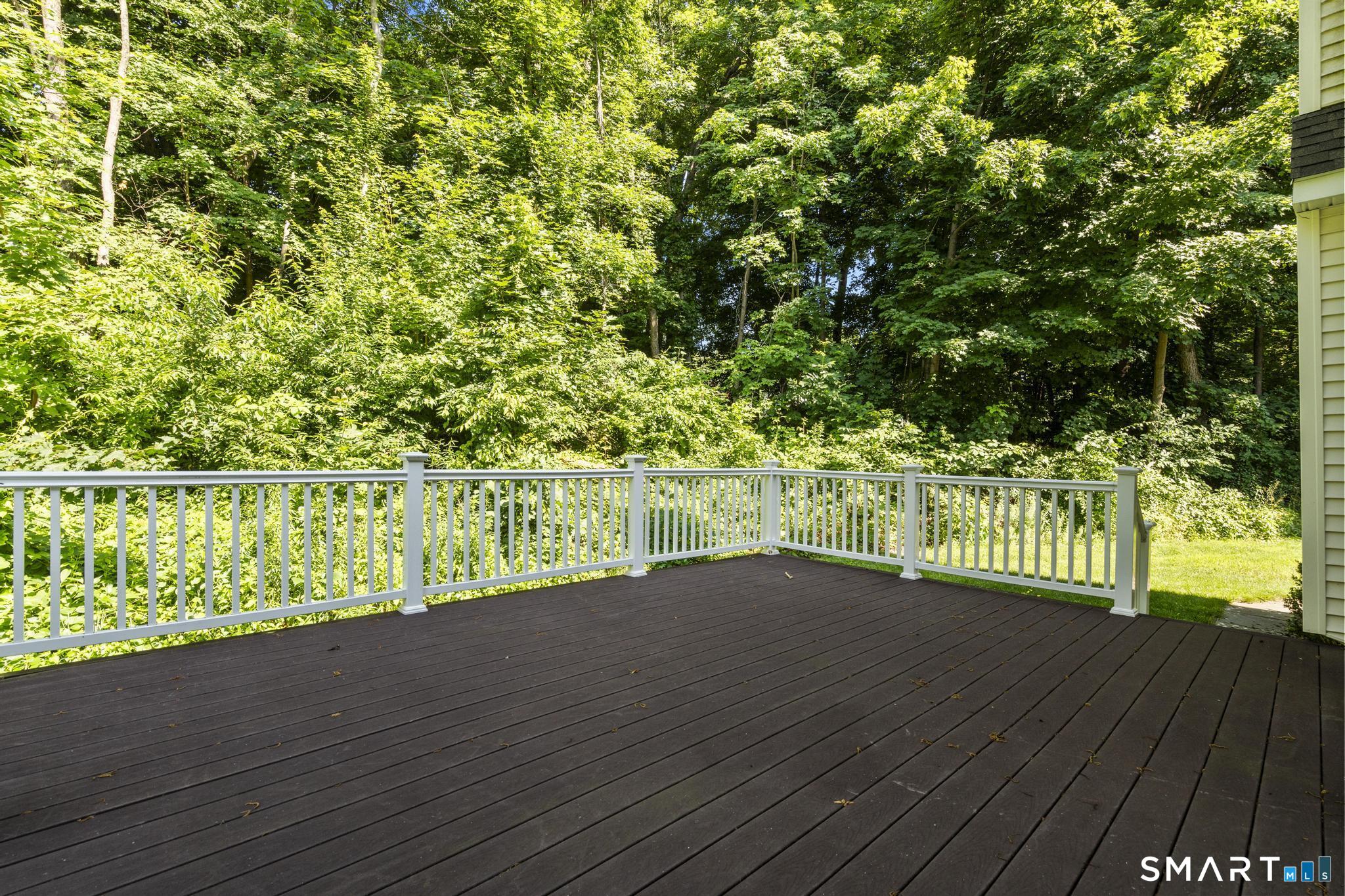 29 Nathan Hale Court Cheshire CT 06410