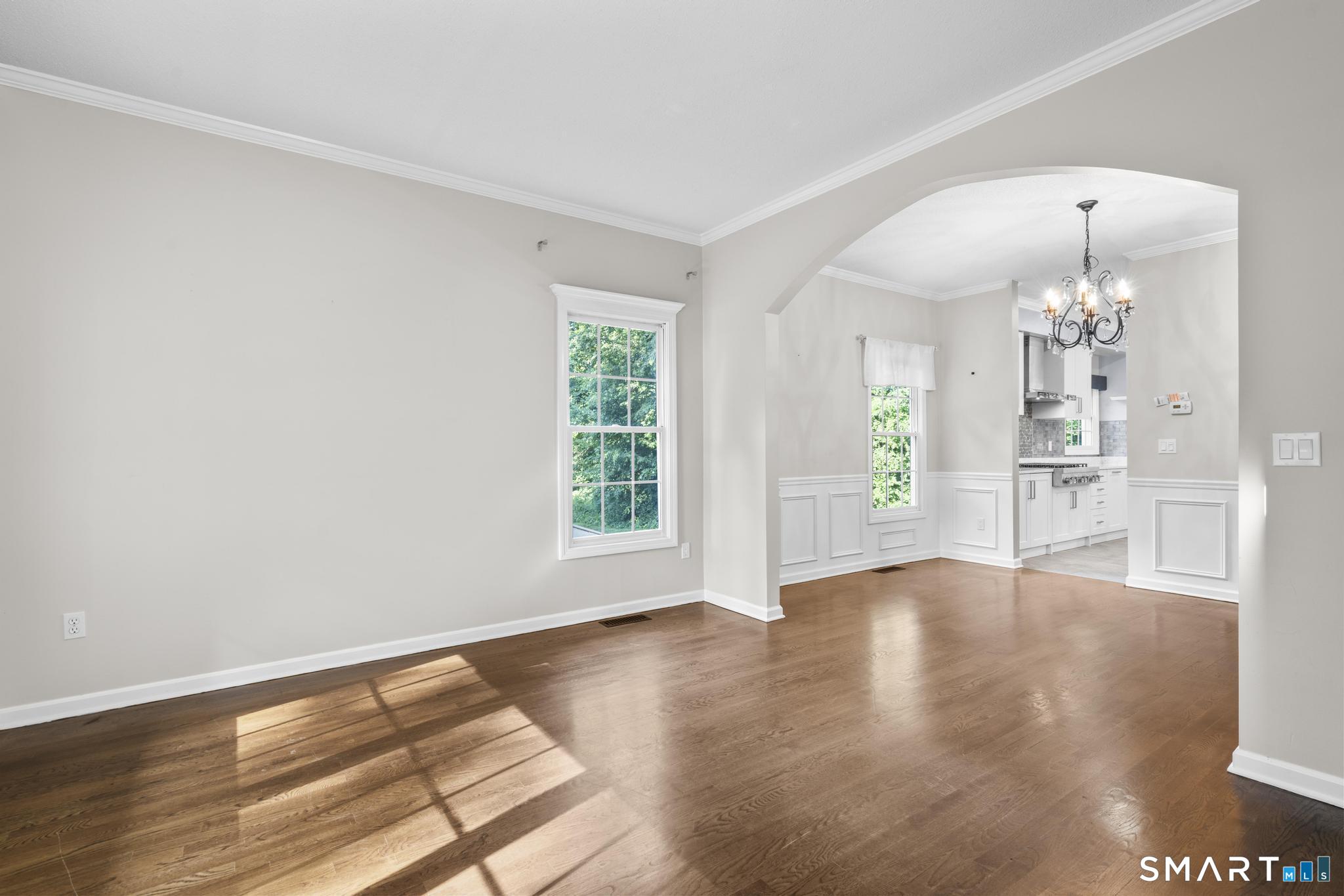 29 Nathan Hale Court Cheshire CT 06410