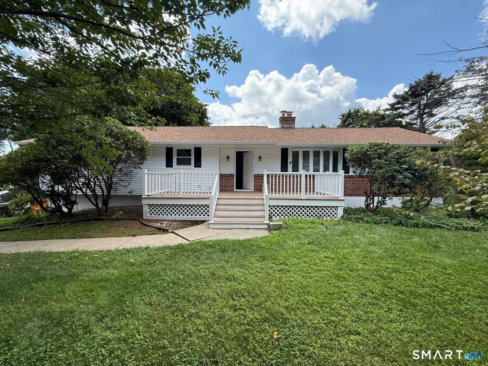 412 Narrow Lane Orange CT 06477