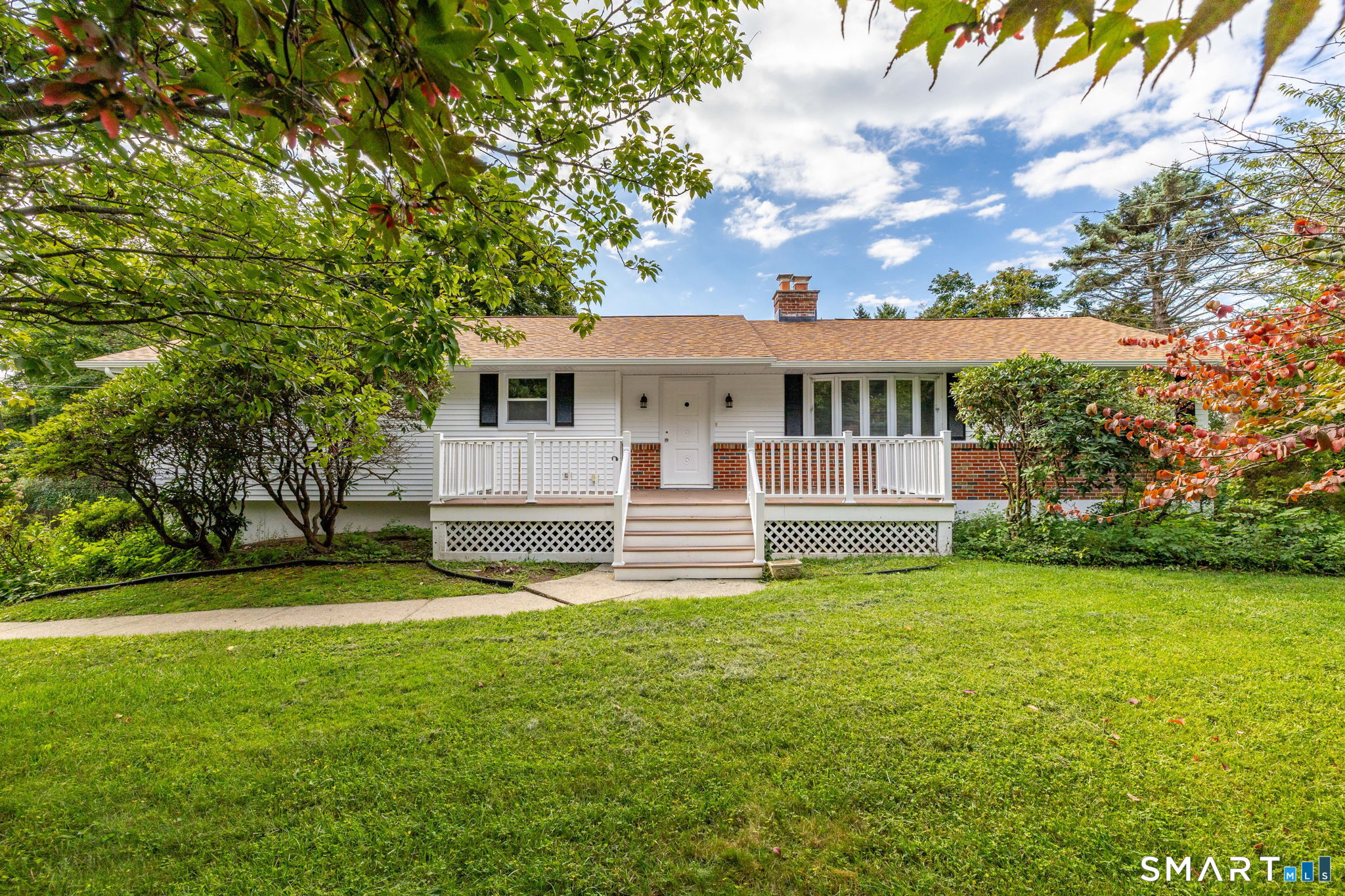 412 Narrow Lane Orange CT 06477