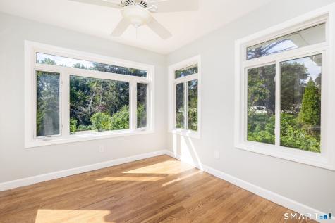 412 Narrow Lane Orange CT 06477