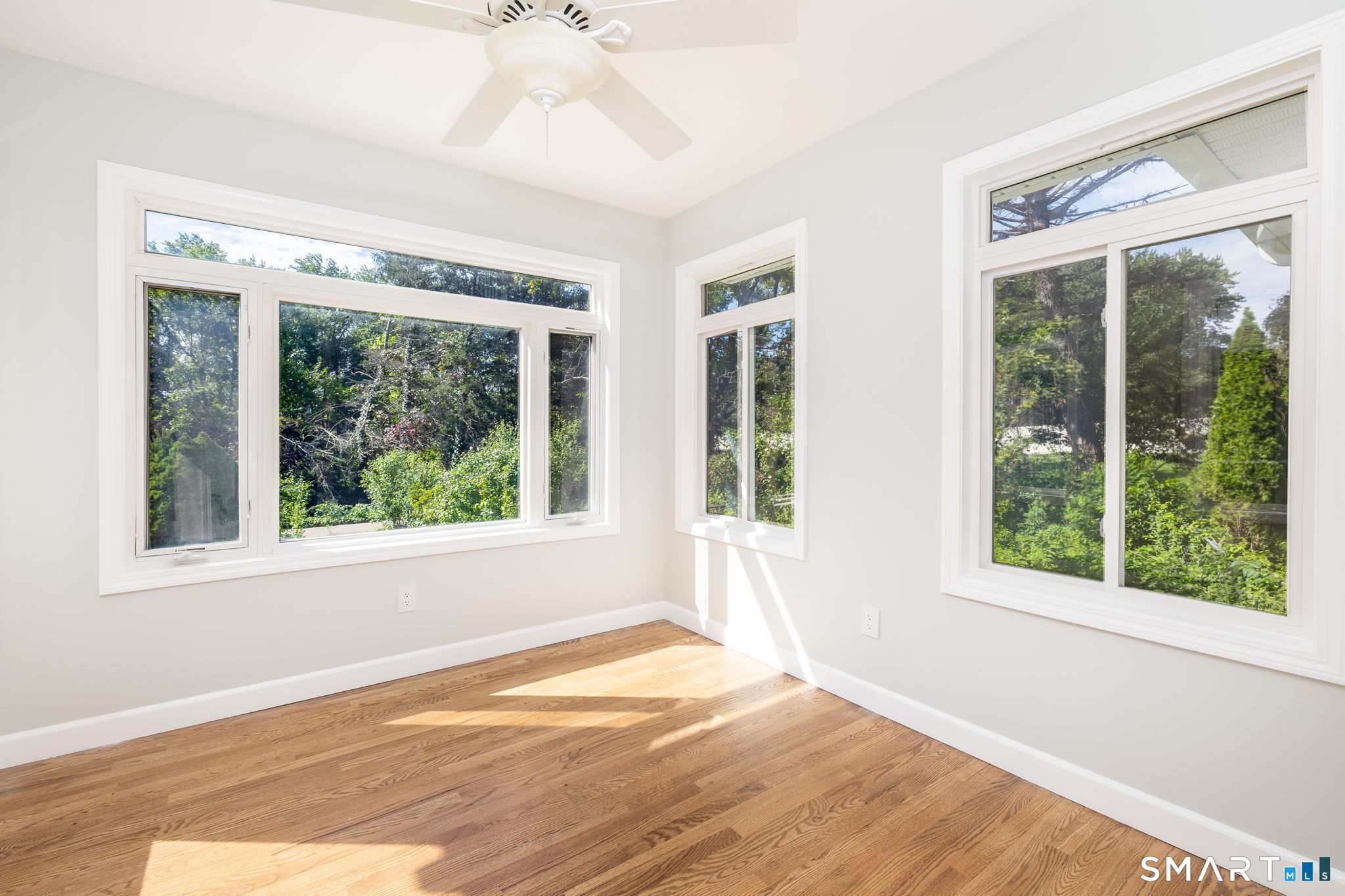 412 Narrow Lane Orange CT 06477