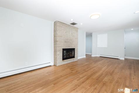 412 Narrow Lane Orange CT 06477