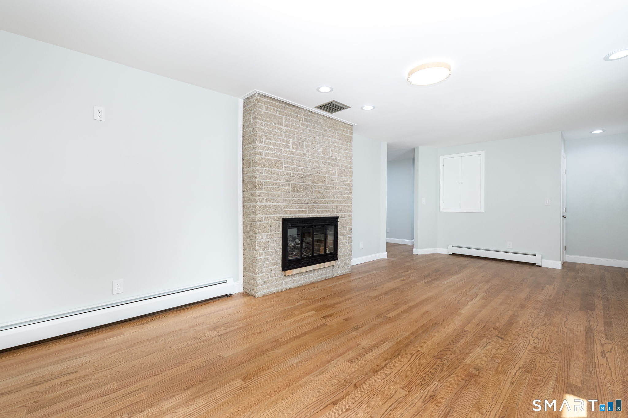 412 Narrow Lane Orange CT 06477