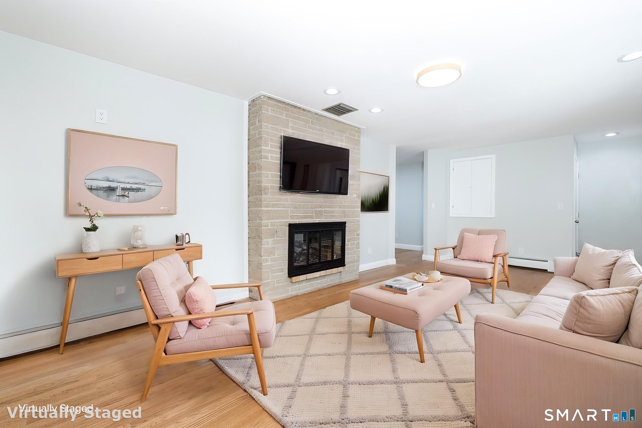 412 Narrow Lane Orange CT 06477