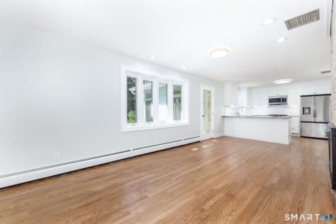 412 Narrow Lane Orange CT 06477