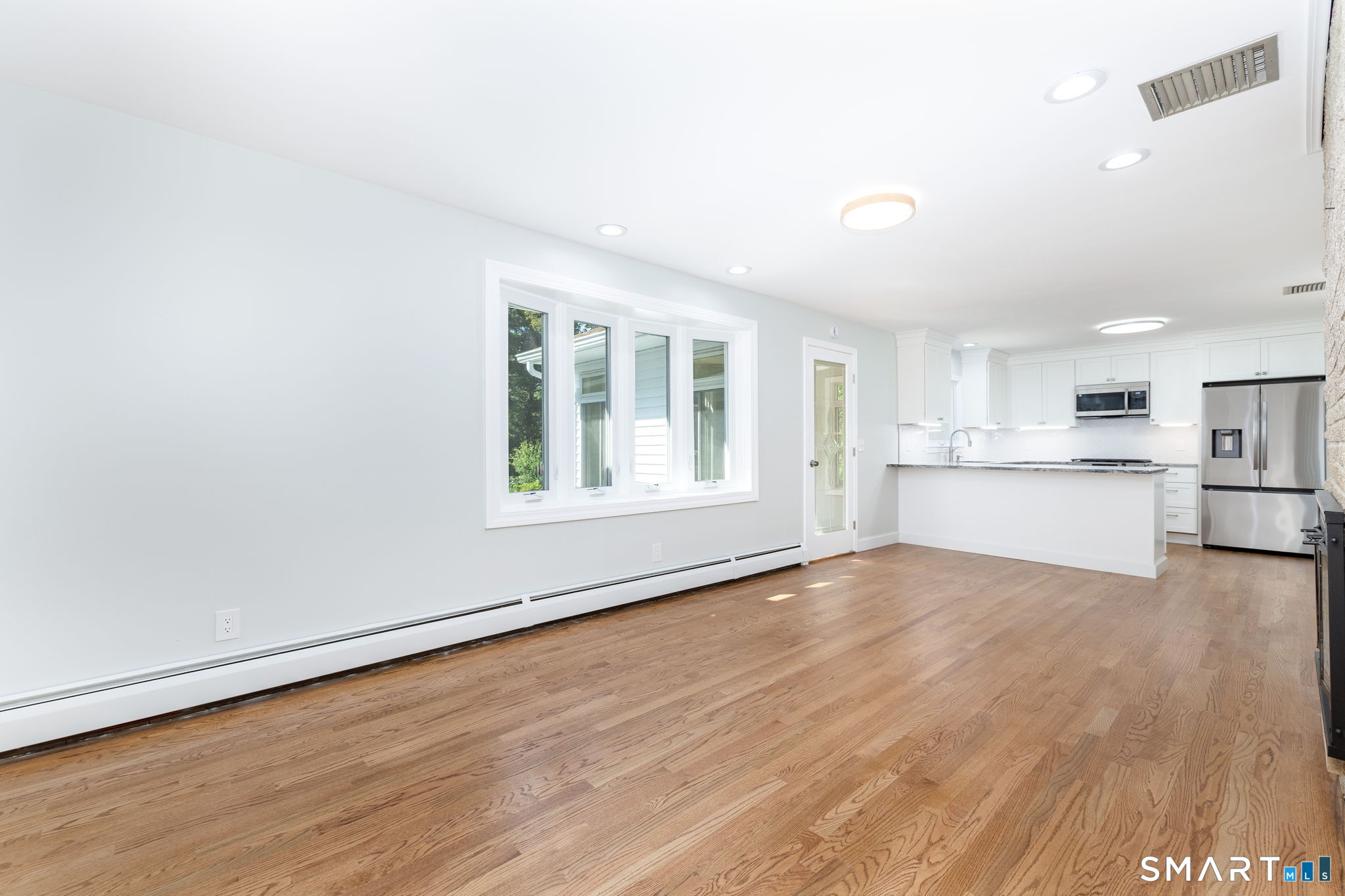 412 Narrow Lane Orange CT 06477