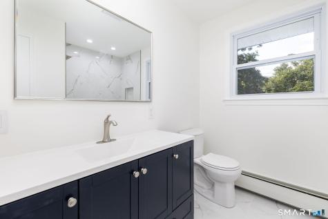 412 Narrow Lane Orange CT 06477