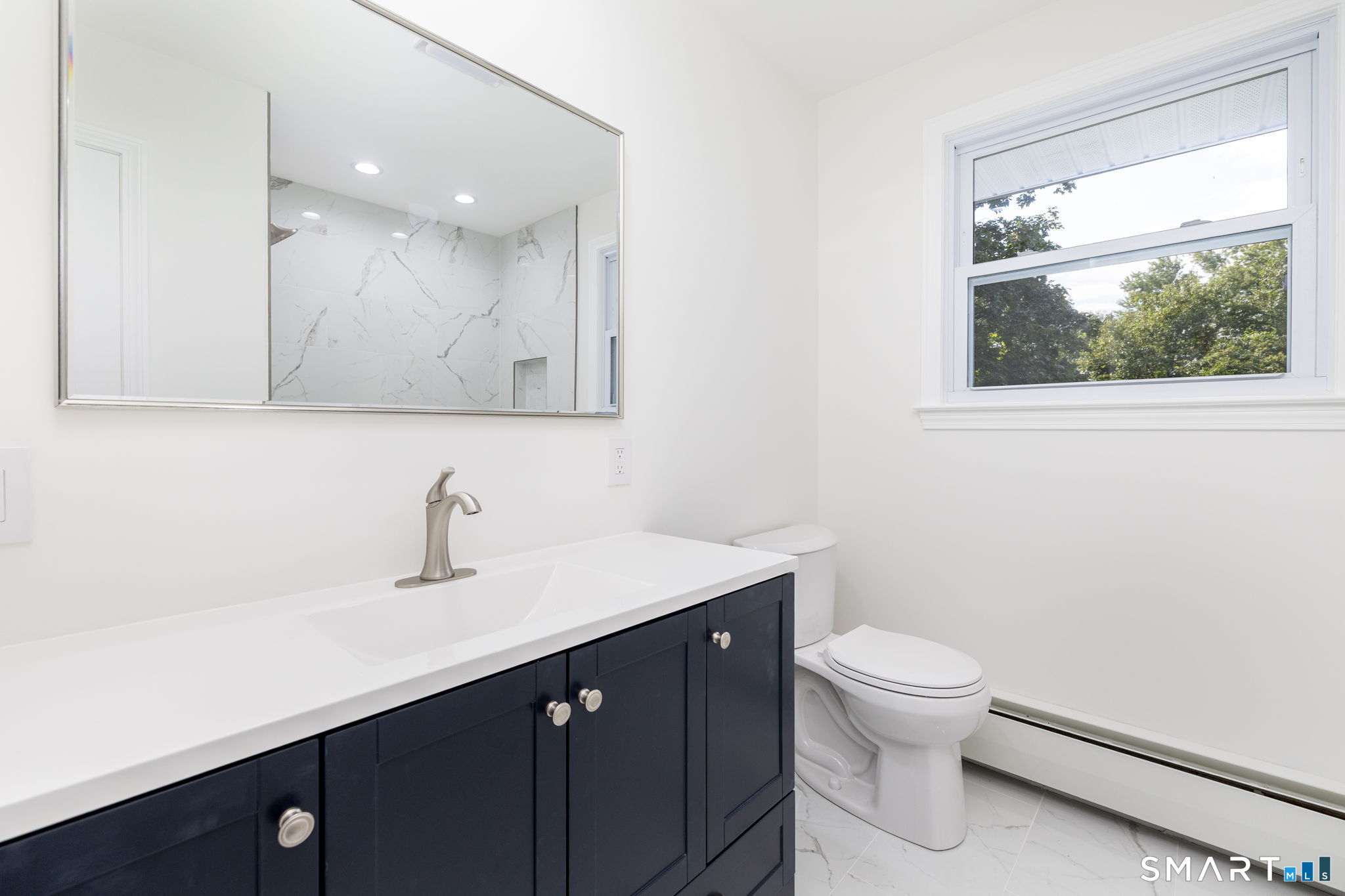 412 Narrow Lane Orange CT 06477